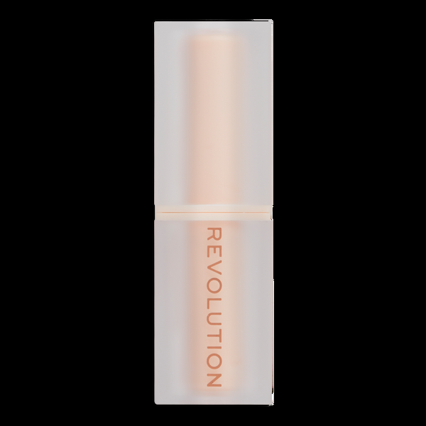 Ulta Revolution Beauty  Lip Allure Soft Satin Lipstick