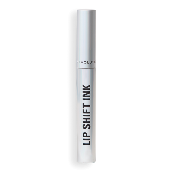 Ulta Revolution Beauty  Lip Shift Ink Peel Off Lipliner Stain