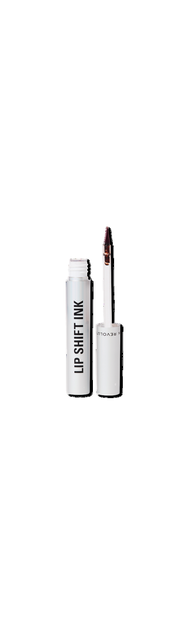 Ulta Revolution Beauty  Lip Shift Ink Peel Off Lipliner Stain