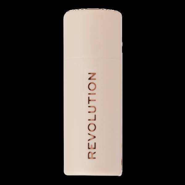 Ulta Revolution Beauty  Matte Touch Up Oil Control Roller