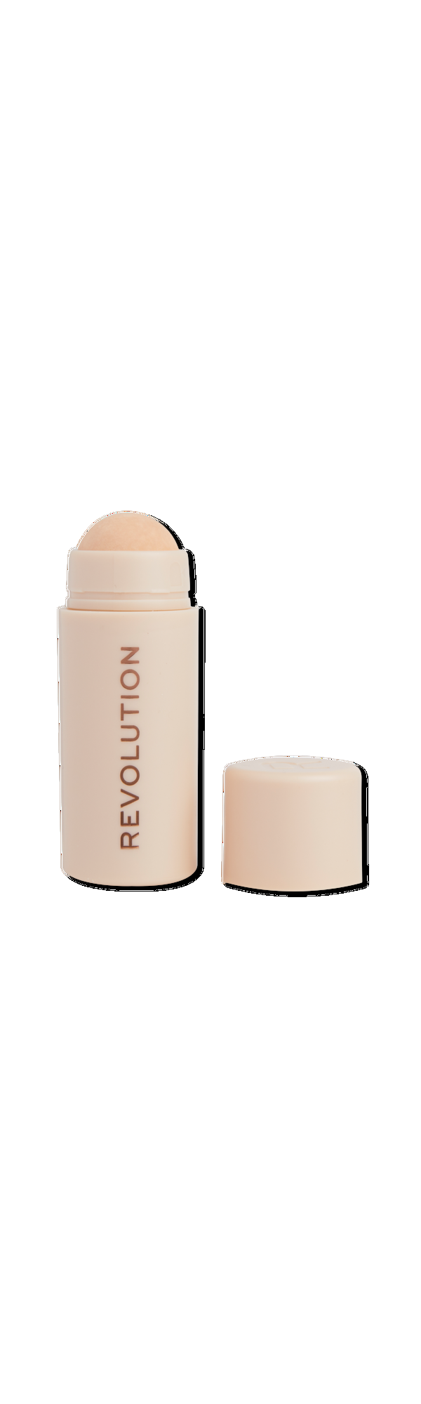 Ulta Revolution Beauty  Matte Touch Up Oil Control Roller