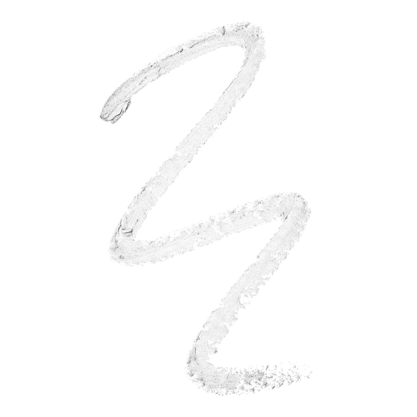 Ulta Revolution Beauty  Pout Bomb Plumping Lip Liner