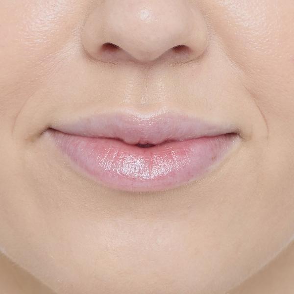 Ulta Revolution Beauty  Pout Bomb Plumping Lip Liner