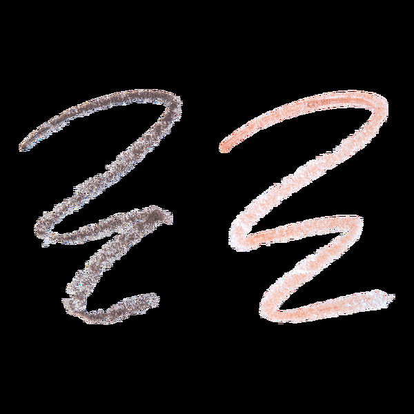 Ulta Revolution Beauty  Precise Contour & Highlight Stick