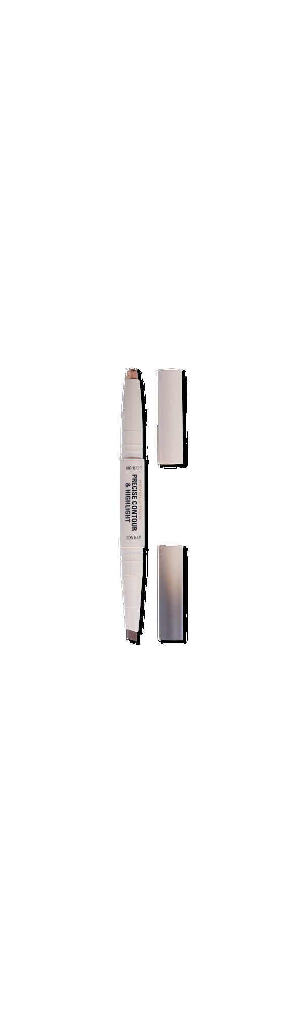 Ulta Revolution Beauty  Precise Contour & Highlight Stick