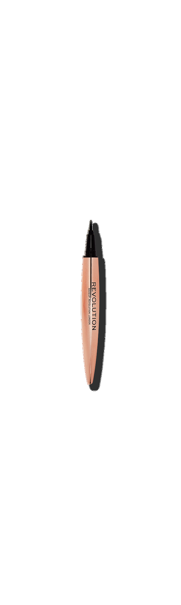 Ulta Revolution Beauty  Renaissance Flick Eyeliner Pen