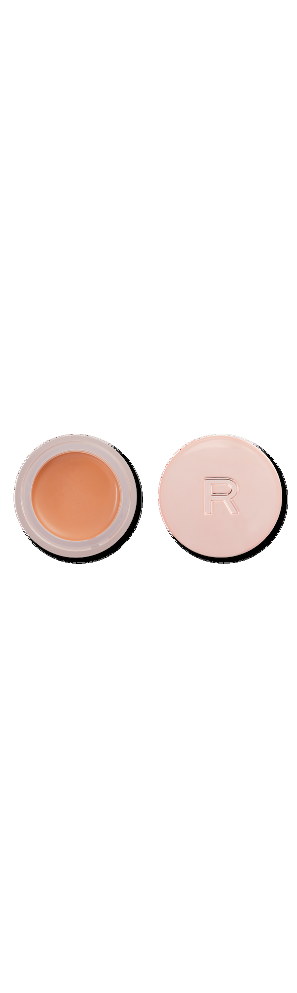 Ulta Revolution Beauty  Revolution Eye Bright Under Eye Corrector