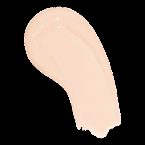 Ulta Revolution Beauty  Skin Silk Under Eye Brightener & Concealer