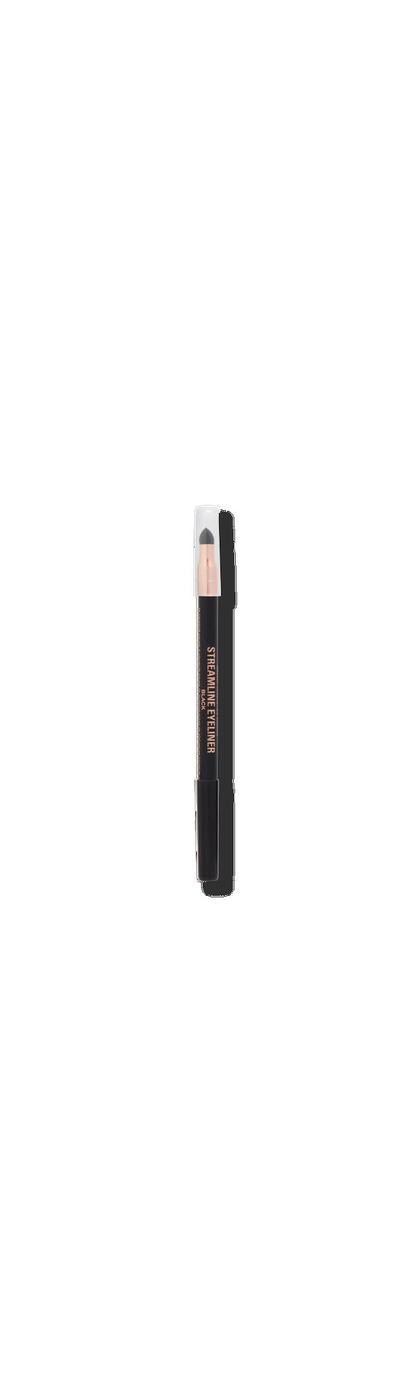 Ulta Revolution Beauty  Streamline Waterline Eyeliner Pencil