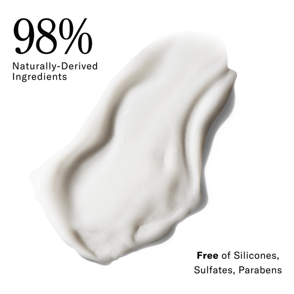 Ulta Rizos Curls  Travel Size Heat Protection Multivitamin Leave-In