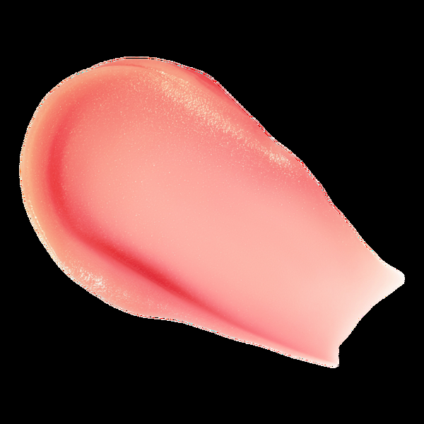 Ulta RMS Beauty  Chameleon Liplights Cream Lip Gloss