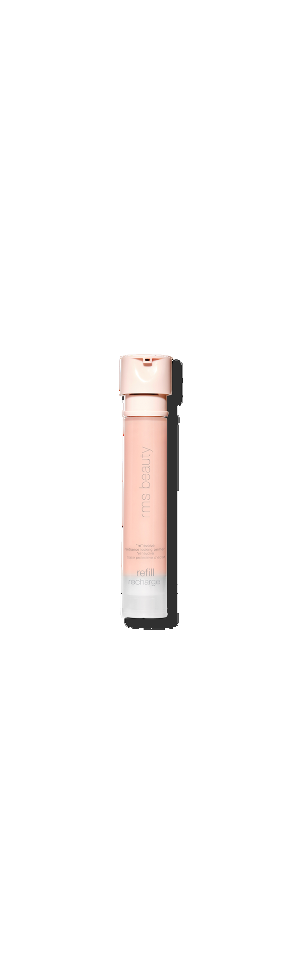 Ulta RMS Beauty  ReEvolve Radiance Locking Primer Refill