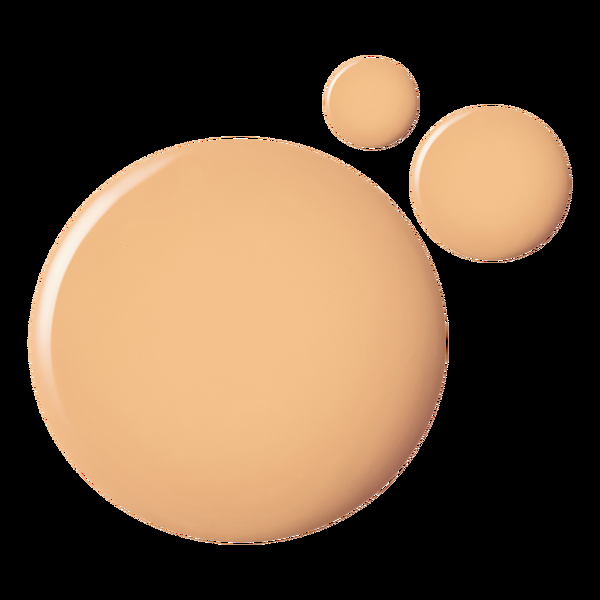 Ulta RMS Beauty  SunCoverup Super Tint Broad Spectrum SPF 50 Sunscreen