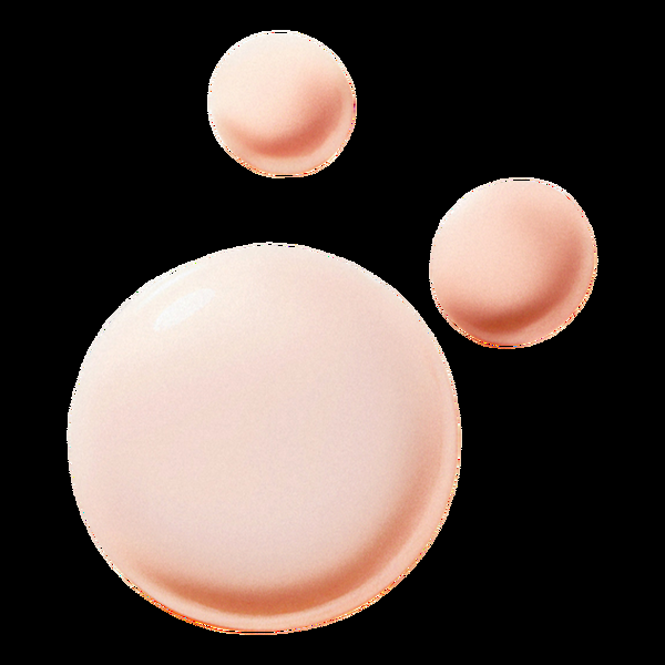 Ulta RMS Beauty  SuperNatural Radiance Serum Broad Spectrum SPF 30 Sunscreen