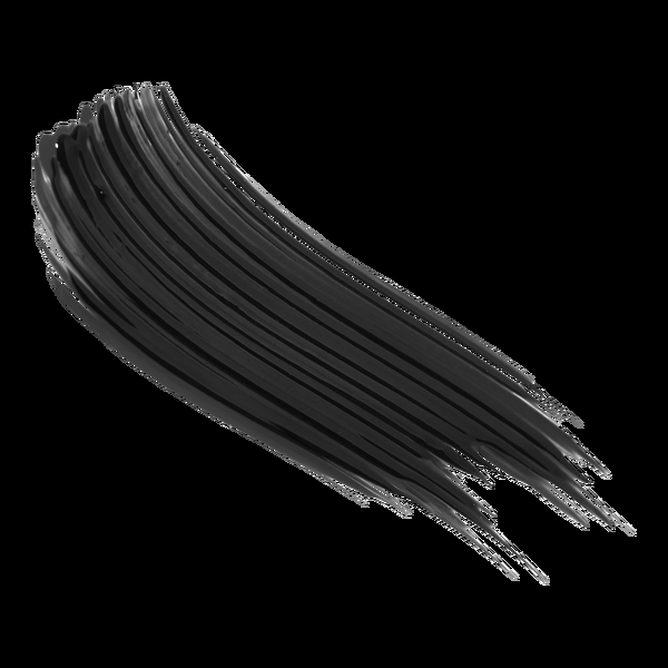 Ulta RMS Beauty  Travel Size Straight Up Volumizing Peptide Mascara