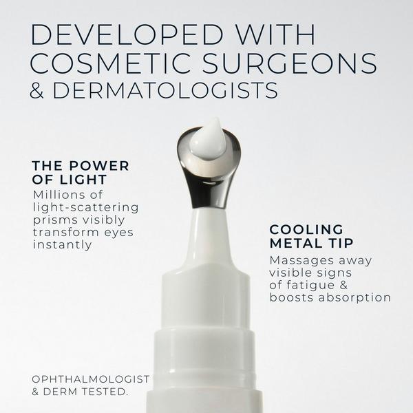 Ulta RoC  Derm Correxion Eye Repair Dark Circle Cream