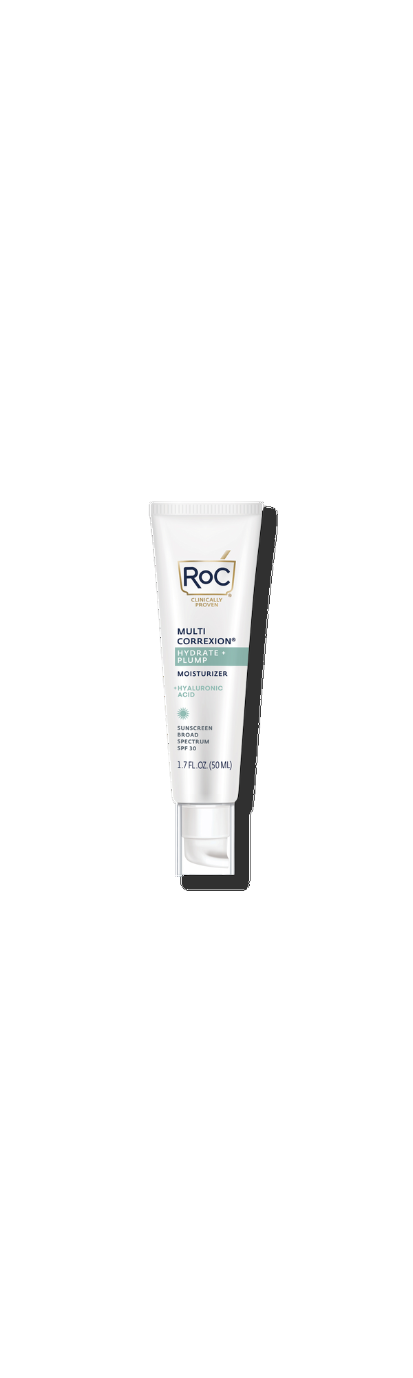 Ulta RoC  Multi Correxion Hyaluronic Acid Daily Moisturizer SPF 30