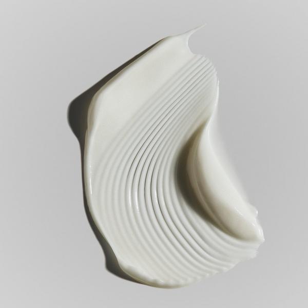 Ulta RODAN + FIELDS  Active Hydration Body Replenish Cream