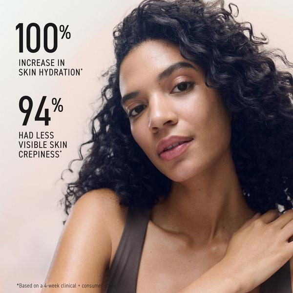 Ulta RODAN + FIELDS  Active Hydration Body Replenish Cream