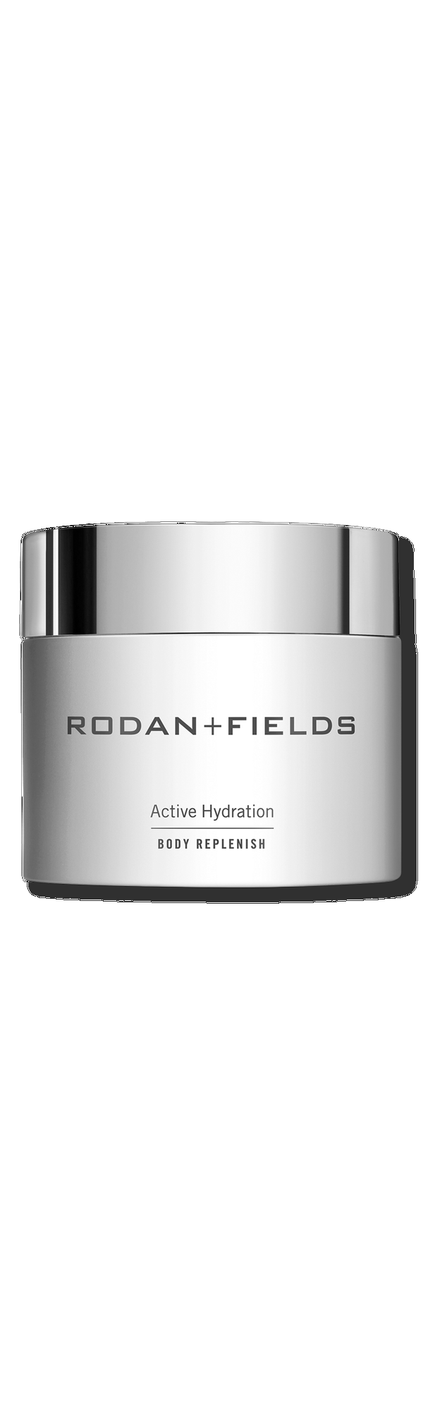 Ulta RODAN + FIELDS  Active Hydration Body Replenish Cream