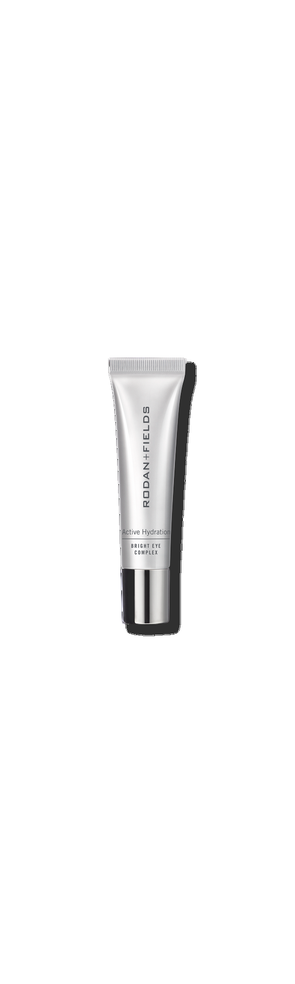 Ulta RODAN + FIELDS  Active Hydration Bright Eye Complex