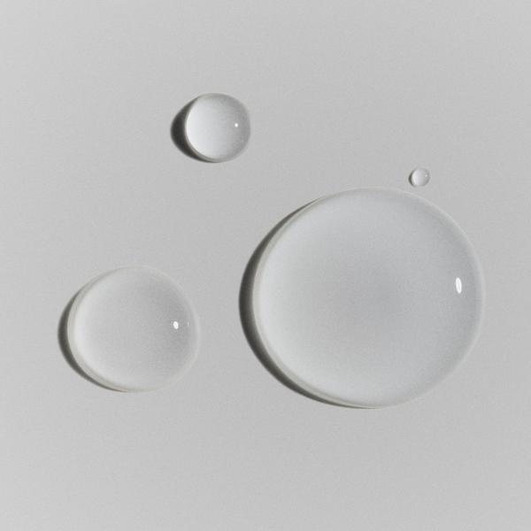 Ulta RODAN + FIELDS  Active Hydration Face Serum With Hyaluronic Acid