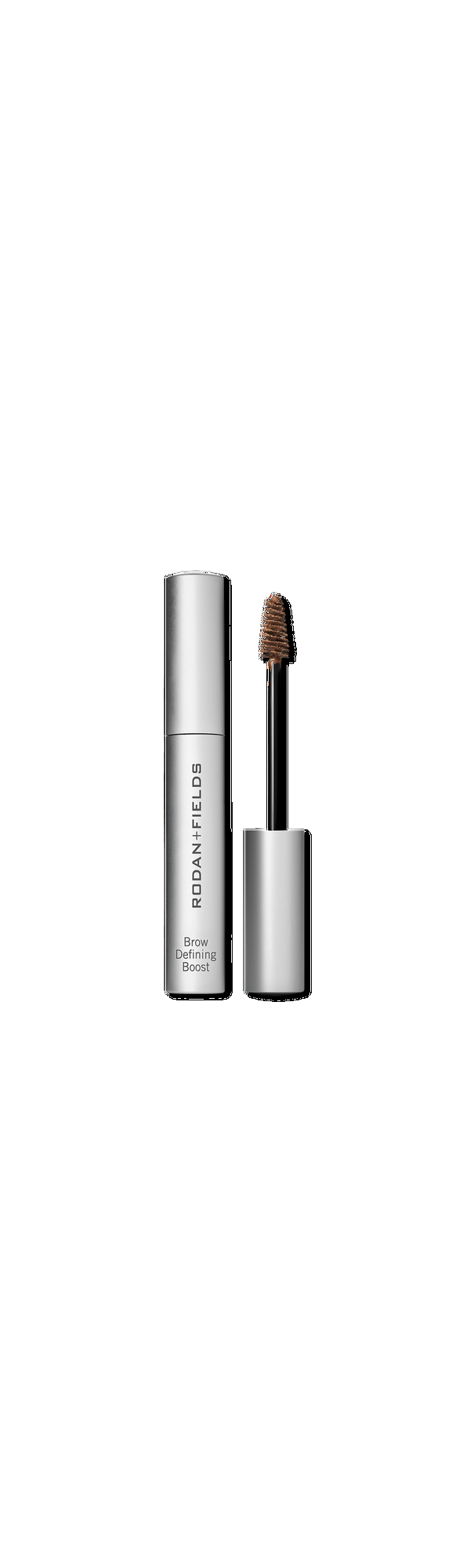 Ulta RODAN + FIELDS  Brow Defining Boost Tinted Conditioning Gel