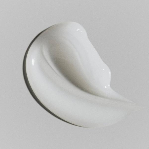 Ulta RODAN + FIELDS  Hydra Mask Gel Cream With Peptides For Overnight Barrier Repair