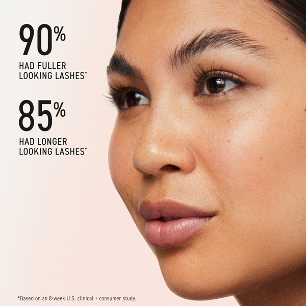 Ulta RODAN + FIELDS  Lash Boost Eyelash Enhancing + Conditioning Serum