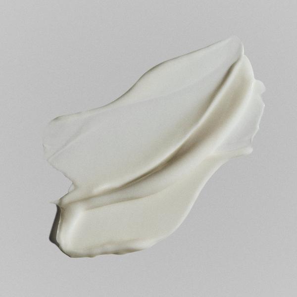 Ulta RODAN + FIELDS  Multi-Acid Enzyme Peel Dark Spot Corrector + Exfoliator