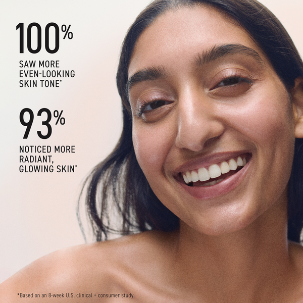 Ulta RODAN + FIELDS  Multi-Acid Enzyme Peel Dark Spot Corrector + Exfoliator