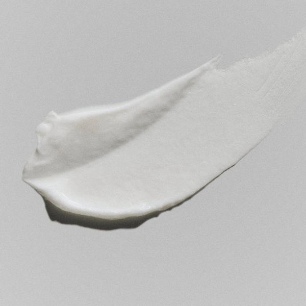 Ulta RODAN + FIELDS  Redefine Daily Foaming Face Cleanser