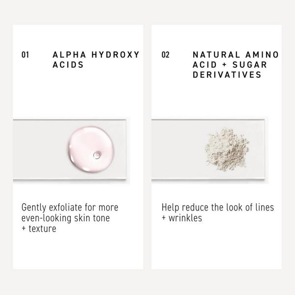 Ulta RODAN + FIELDS  Redefine Daily Foaming Face Cleanser