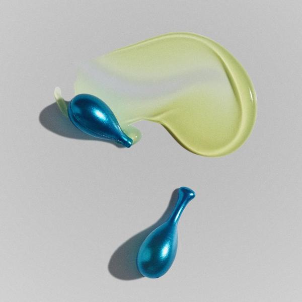 Ulta RODAN + FIELDS  Redefine Intensive Renewing Serum With Retinal