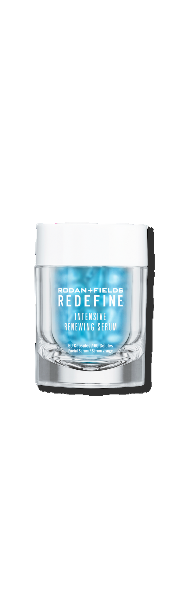 Ulta RODAN + FIELDS  Redefine Intensive Renewing Serum With Retinal