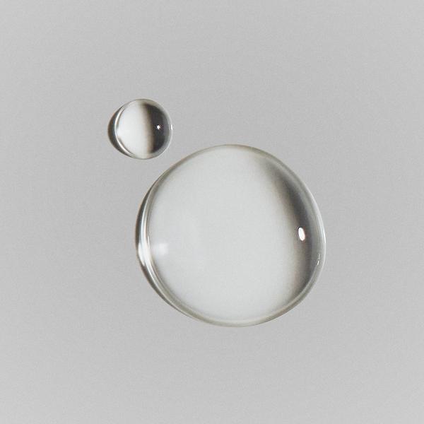 Ulta RODAN + FIELDS  Redefine Minimizing+ Pore Refining Toner