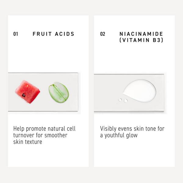 Ulta RODAN + FIELDS  Redefine Minimizing+ Pore Refining Toner