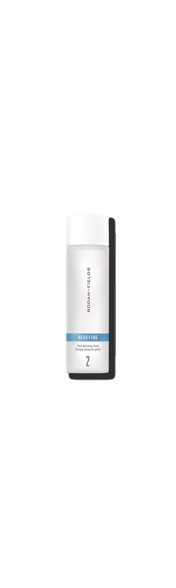 Ulta RODAN + FIELDS  Redefine Minimizing+ Pore Refining Toner