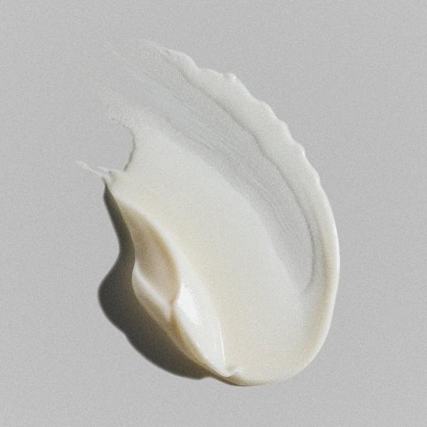 Ulta RODAN + FIELDS  Redefine Multi-Function Eye Cream For Undereye Wrinkles + Crow's Feet