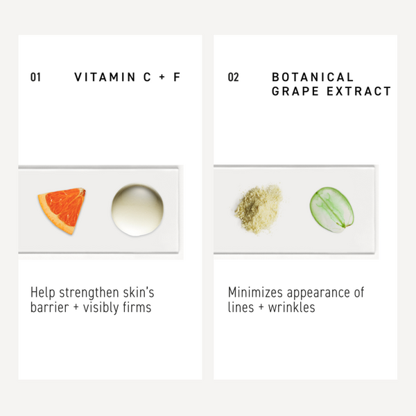 Ulta RODAN + FIELDS  Redefine Multi-Function Eye Cream For Undereye Wrinkles + Crow's Feet