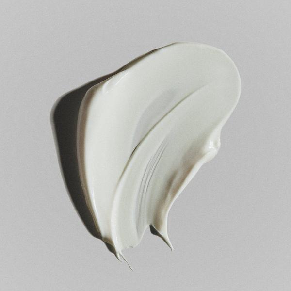 Ulta RODAN + FIELDS  Redefine Triple Defense Moisturizing Cream Broad Spectrum SPF 30