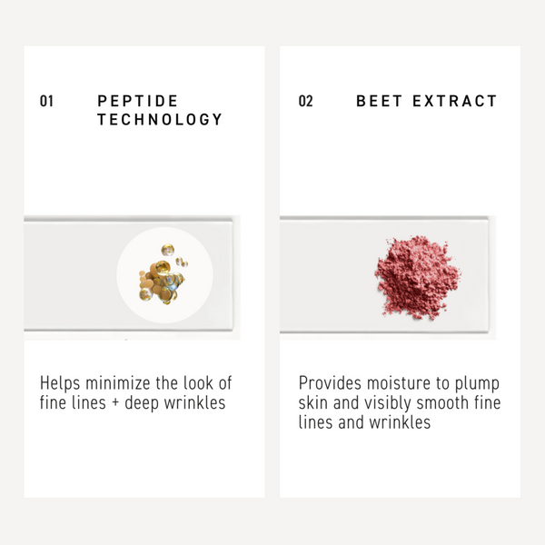 Ulta RODAN + FIELDS  Redefine Triple Defense Moisturizing Cream Broad Spectrum SPF 30