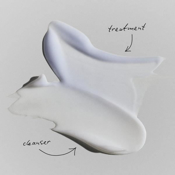 Ulta RODAN + FIELDS  Spotless 30-Day Regimen For Teen Acne