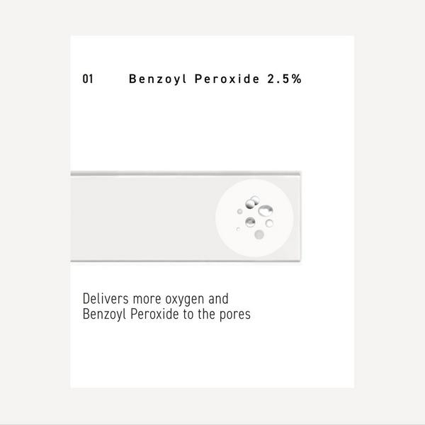 Ulta RODAN + FIELDS  Spotless 30-Day Regimen For Teen Acne