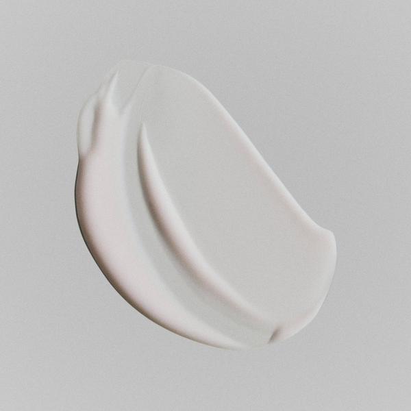 Ulta RODAN + FIELDS  Total RF Serum Anti-Wrinkle Face Serum