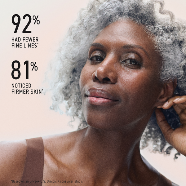 Ulta RODAN + FIELDS  Total RF Serum Anti-Wrinkle Face Serum