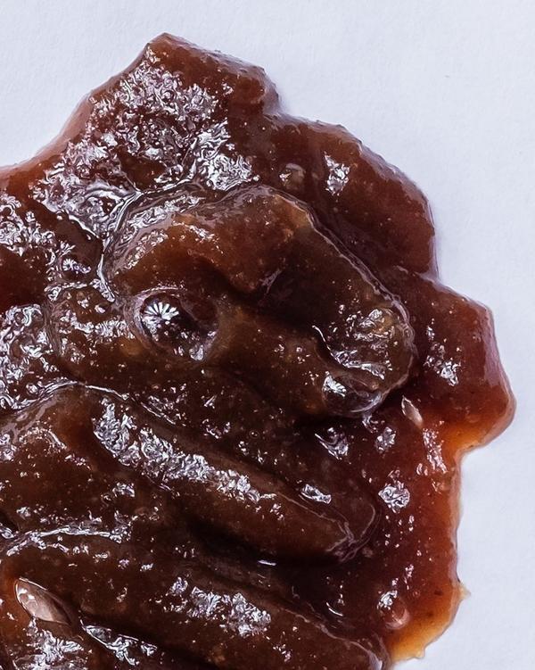 Ulta ROSEN  Super Smoothie Cleanser For Preventing Dark Spots And Minor Breakouts