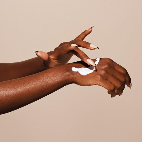 Ulta SACHEU  We Occlusive Intense Overnight Moisturizer