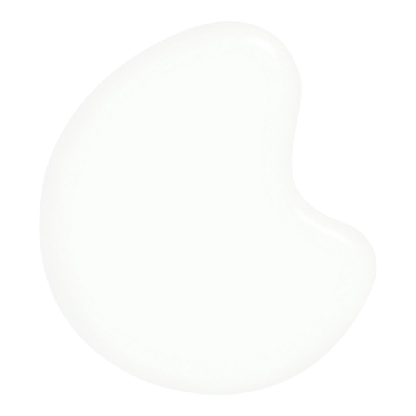 Ulta Sally Hansen  Color Therapy Beautifiers Strengthening Top Coat