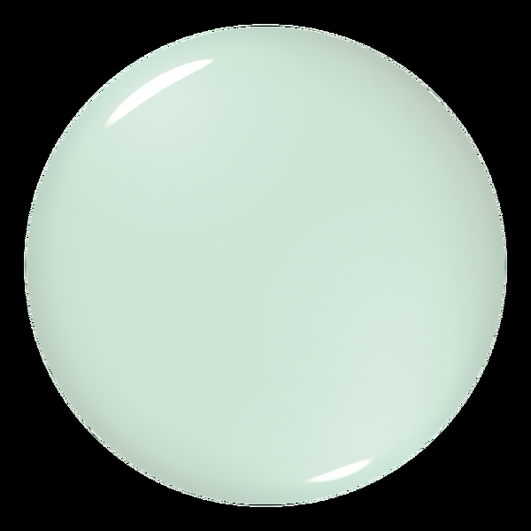 Ulta Sally Hansen  Color Therapy Bliss Nail Polish Collection